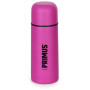 Powystawowy termos Primus Vacuum Fashion 0,5l fioletowy