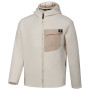 Bluza męska Dare 2b Firn Hooded Borg Fleece