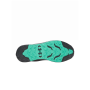 Buty męskie Under Armour Charged Bandit TR 3 SP