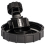 Karnister Ridge Monkey SpeedFlo Heavy Duty Water Carrier 10 Litre