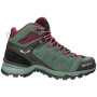 Buty damskie Salewa Ws Alp Mate Mid Wp