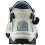 Buty damskie Salomon Techamphibian 5