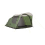 Namiot Outwell Franklin 5 zielony