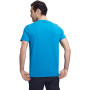 Koszulka męska Mammut Trovat T-Shirt Men