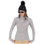 Damska koszulka Fundango Yade II Baselayer Top