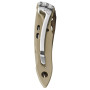 Nóż Leatherman Skeletool KB