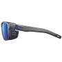Okulary przeciwsłoneczne Julbo Shield M Sp3 Cf