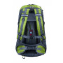 Plecak Husky Salmon 35 l