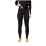 Damskie kalesony Devold Breeze Plus Merino 200 Longs Wmn