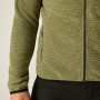 Męska kurtka polarowa Dare 2b Switch Out Fleece