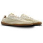 Buty damskie Aylla Wayra
