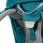 Plecak Lowe Alpine AirZone Pro+ 35:45
