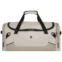 Torba podróżna Victorinox Altmont Modern 2-Way Bag