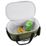 Torba termiczna Easy Camp Arctic Daisy L