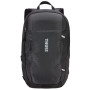 Plecak Thule EnRoute Backpack 18L