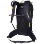Plecak Camp Ski Mantra 25