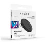Lokalizator FIXED Sense Smart Tracker