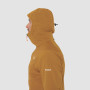 Kurtka męska Salewa SELLA DST HYB JACKET M