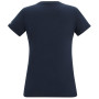 Koszulka damska Regatta Womens Fingal Stretch