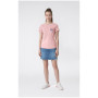T-shirt dziecięcy Champion SS Tee G