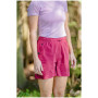 Szorty damskie MOOA Esent short