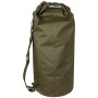 Torba wodoszczelna Zulu WildWater 25l