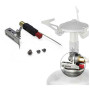 Zestaw naprawczy Soto Igniter Repair Kit