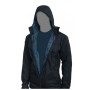 Kurtka zimowa męska Acepac Levity jacket
