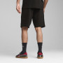 Spodenki męskie Puma Ess 2 Color Logo Shorts