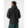 Kurtka męska Helly Hansen Sirdal Protection Jacket