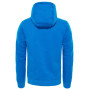Męska bluza The North Face Light Drew Peak Pullover