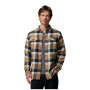 Koszula męska Columbia Flare Gun™ Stretch Flannel
