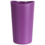 Kubek LifeVenture Ellipse Tumbler