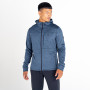 Męska bluza Dare 2b Out Calling Full