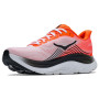 Buty do biegania dla mężczyzn Hoka Clifton 11 Wide