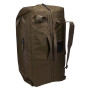 Torba podróżna Thule Roundtrip MTB 70 l