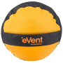 Worek kompresyjny Sea to Summit eVent Nylon M