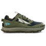 Buty do biegania dla mężczyzn Altra Lone Peak 6 zielony Dusty Olive