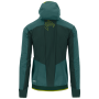Kurtka zimowa męska Karpos Piz Palu' Evo Jacket
