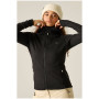 Bluza damska Dare 2b Ventura Hooded