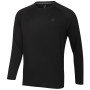 Koszulka męska Dare 2b Agile Long Sleeved Tee