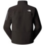 Bluza męska The North Face M Tek Approach Jacket