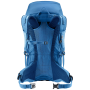 Plecak turystyczny Deuter Futura 32