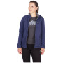 Sweter damski High Point Skywool 6.0 Lady Sweater