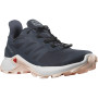 Buty damskie Salomon Supercross 3 Gore-Tex