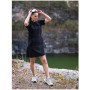 Sukienki damskie High Point Marty Dress