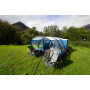 Namiot Vango Langley 600 XL
