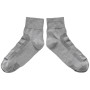 Skarpetki Bennon Sock Air