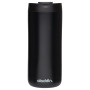 Kubek termiczny Aladdin Leak-Lock Thermavac™ 350ml czarny