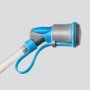 Ustnik Hydrapak Blaster Bite Valve